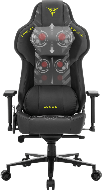 Купить  компьютерное игровое ZONE 51 IMPULSE массажное-1.png